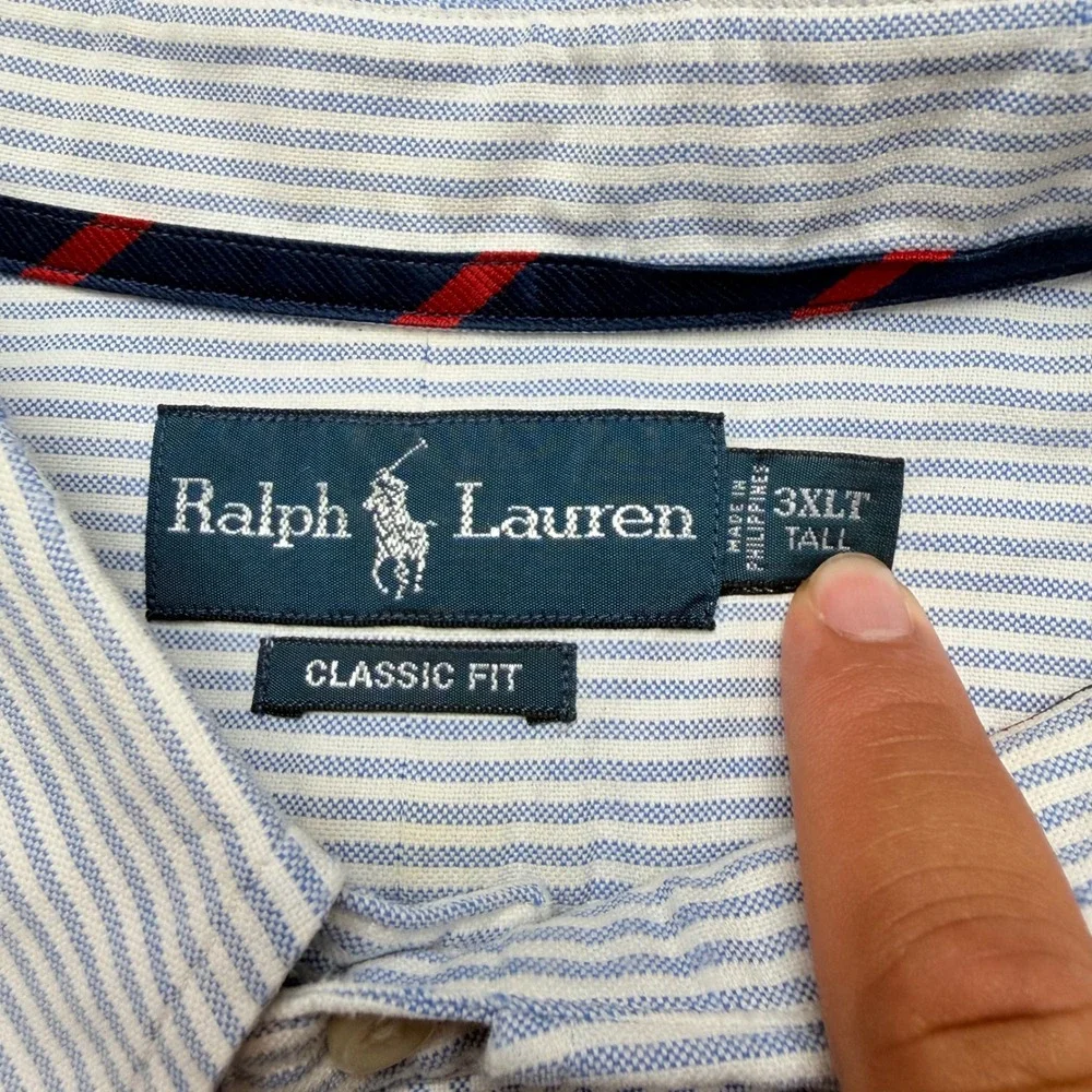 Ralph Lauren ralph lauren